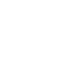 アイコン1